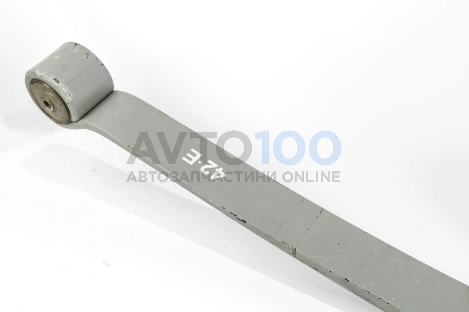 1033961000 CS Germany