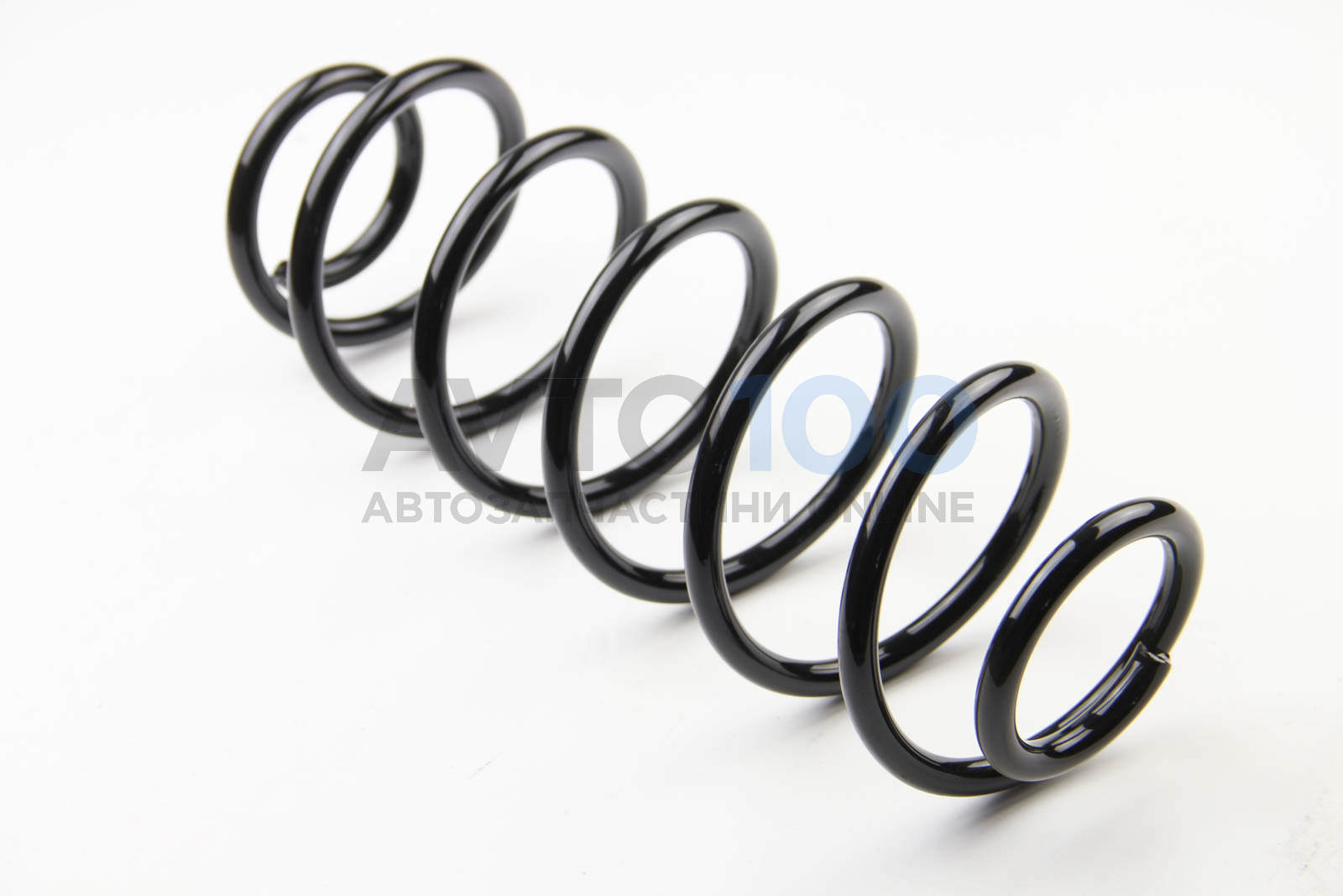 14504158 CS GERMANY