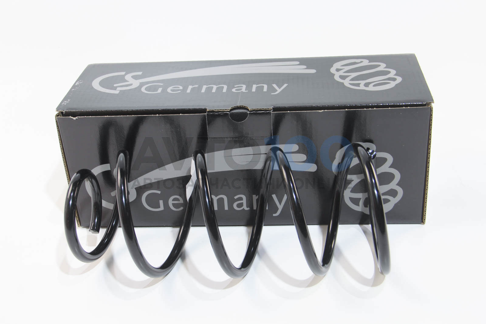 14504222 CS Germany