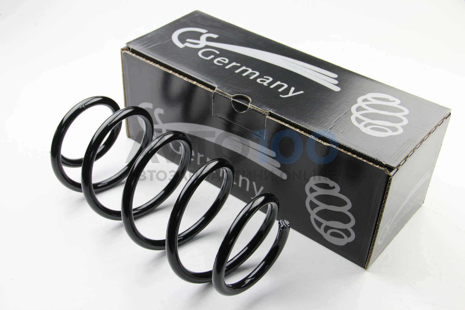 14774341 CS GERMANY