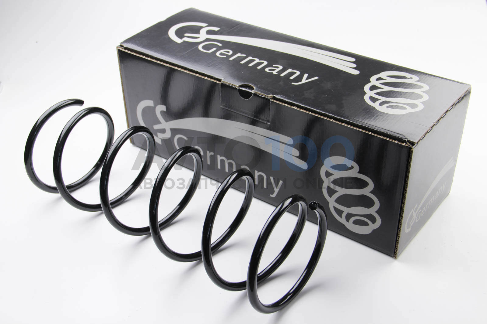 14872417 CS GERMANY