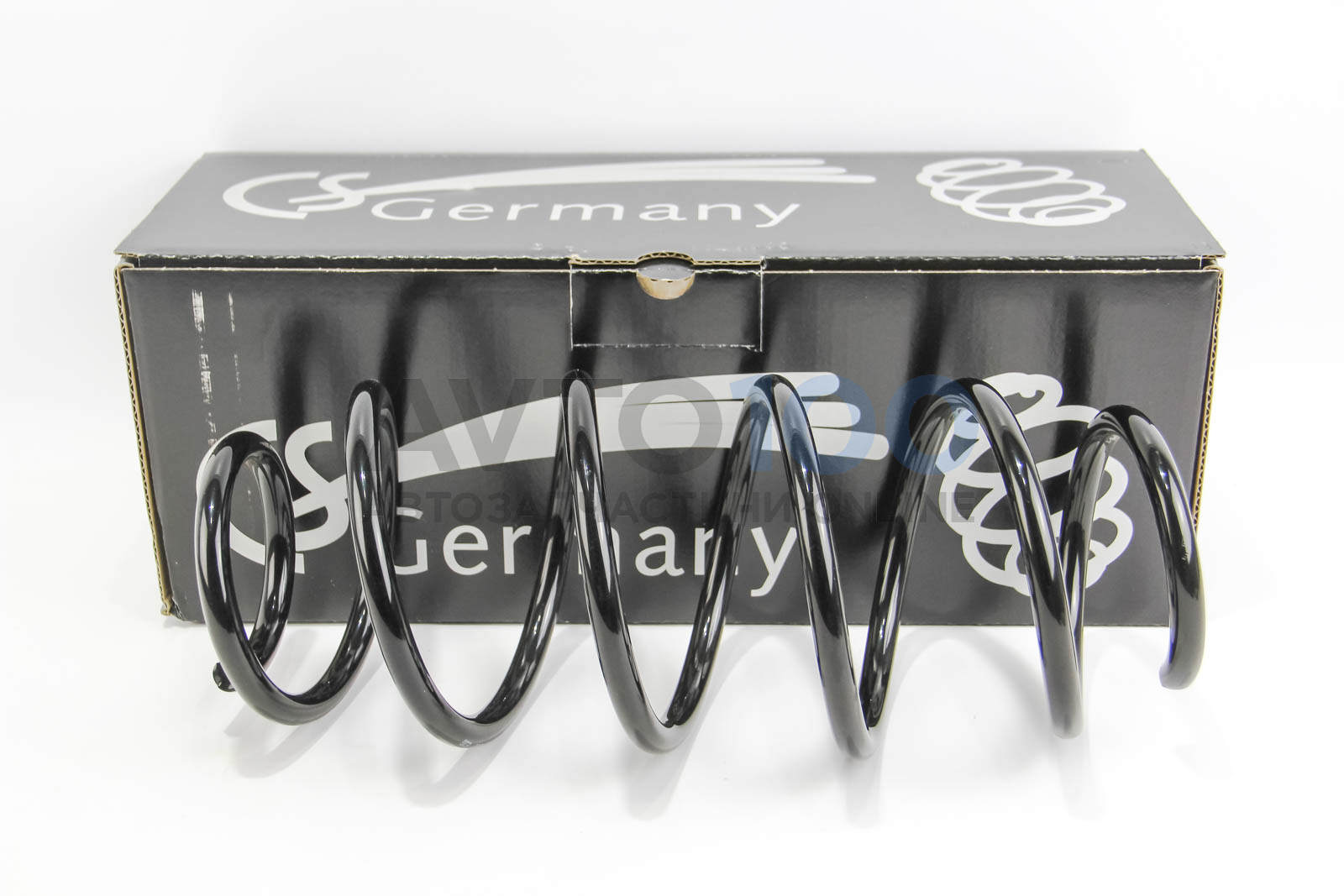 14874303 CS Germany