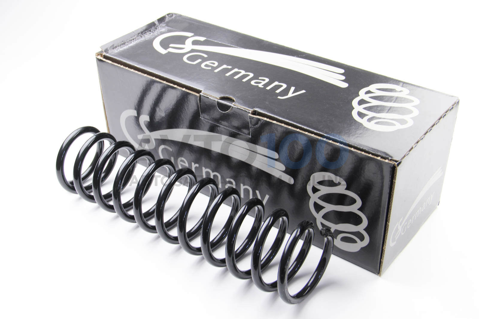 14950270 CS GERMANY