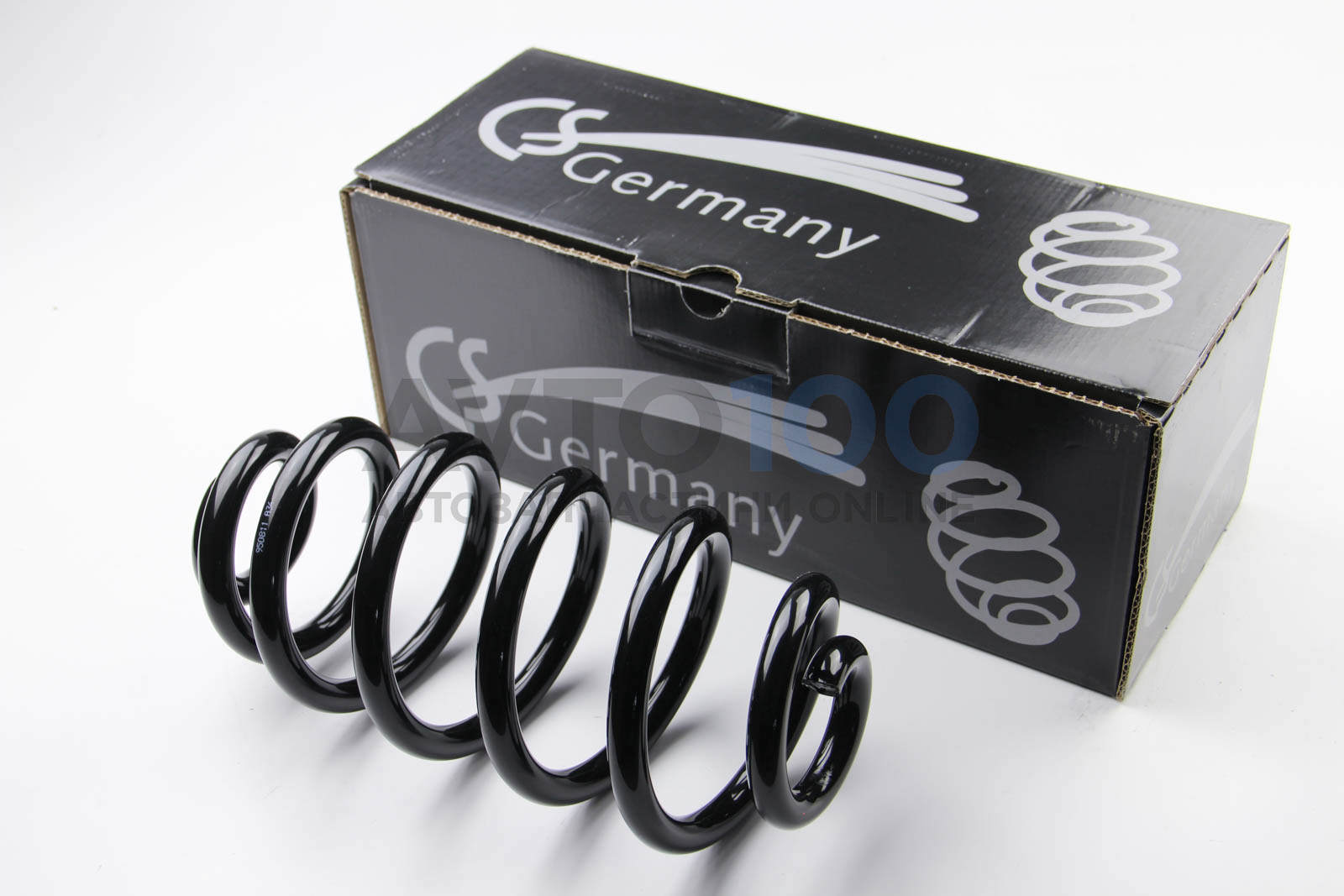 14950811 CS GERMANY