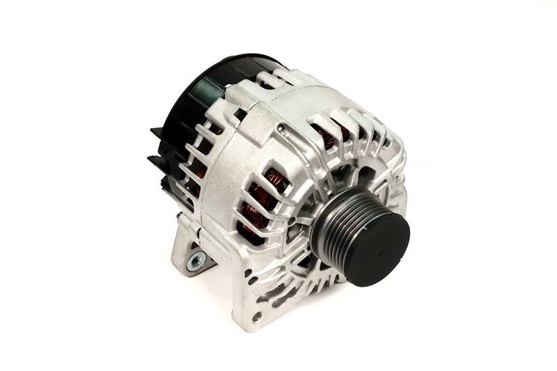 DE18300012 DECARO