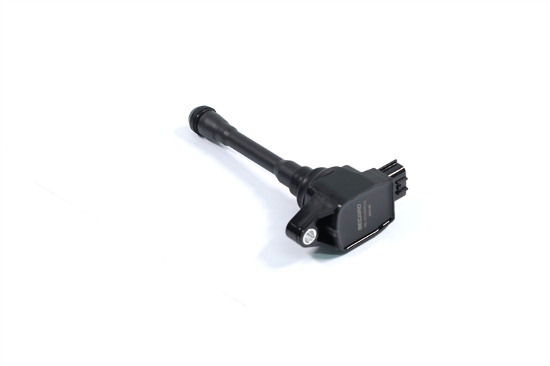 Котушка запалювання NISSAN QASHQAI 07- 