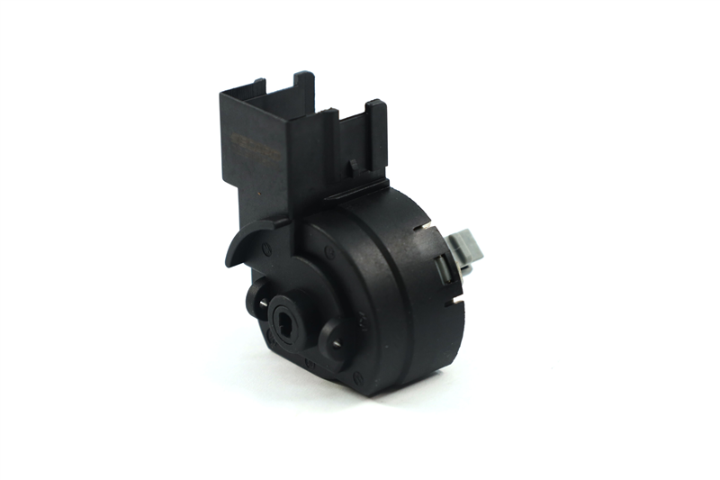 Контактна група замка запалювання opel astra f 93-98, omega 94-03, vectra b 97-05