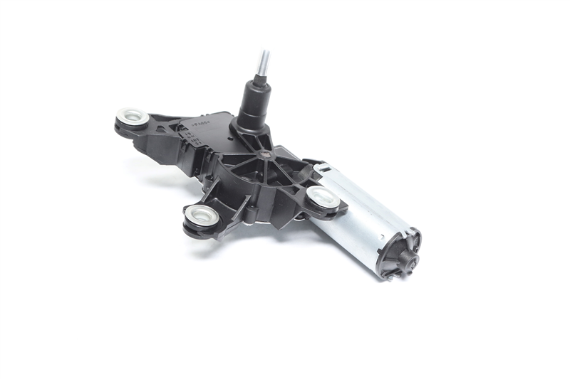 DE6700025 DECARO