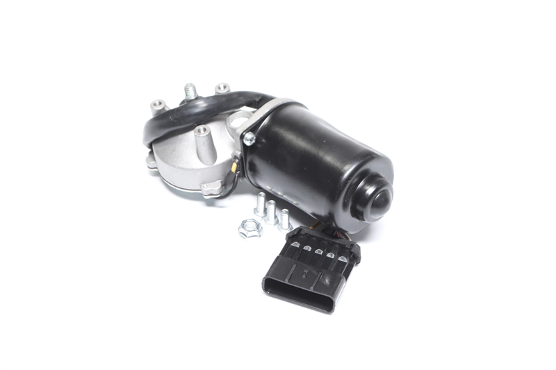 DE6700030 DECARO