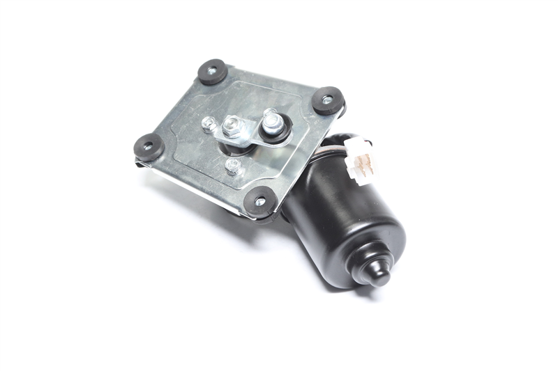 de6700038 decaro