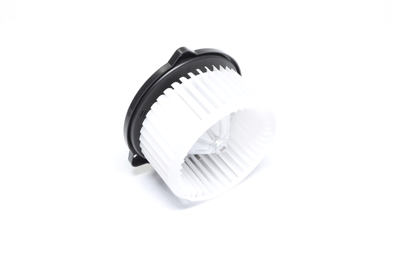 DE6100001 DECARO