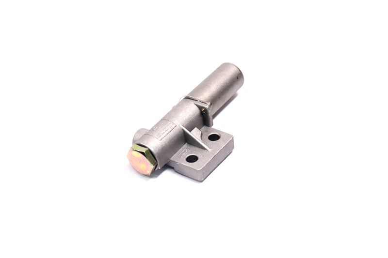 Регулятор давления воздуха 130 (ар-11) <дк>