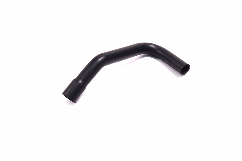 Шланг вентиляции картера ваз 2108-15 (вытяжной) большой нижний стандарт 
