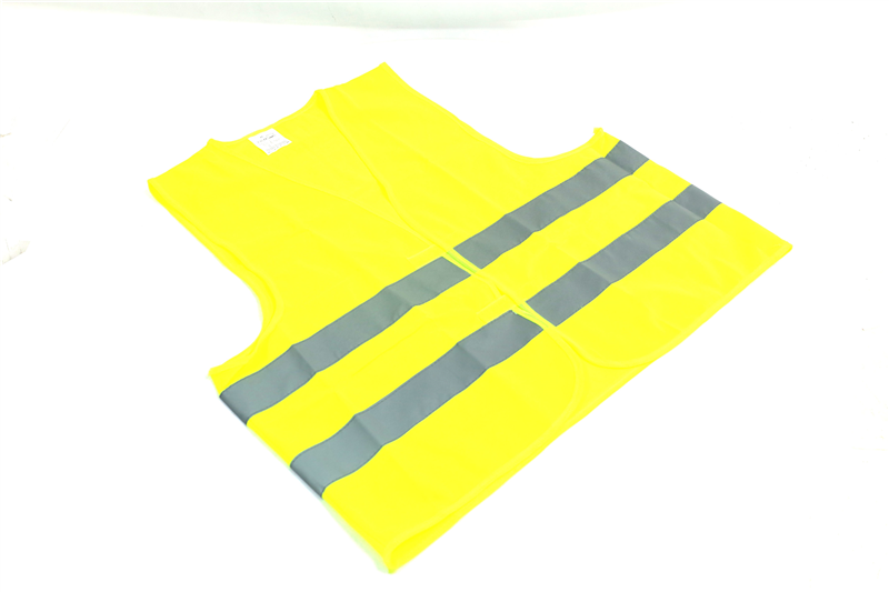 large
