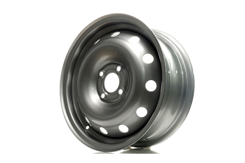 Диск колесный 15х6,0j 4x100 et 50 dia 60,1 renault logan, mcv (в упаковке) <дк>
