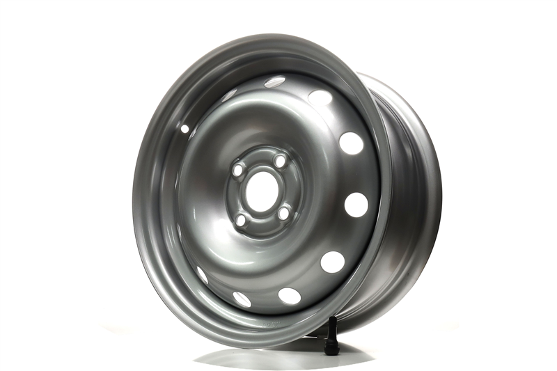 Диск колісний 15х6,0j 4x100 et 45 dia 54,1 toyota corolla (в упак.) <дк>