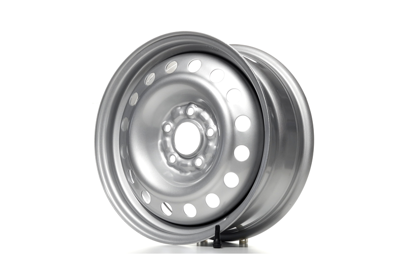 Диск колісний 16х6, 5j 5x114, 3 et 46 dia 67,1 mitsubishi lancer <дк>