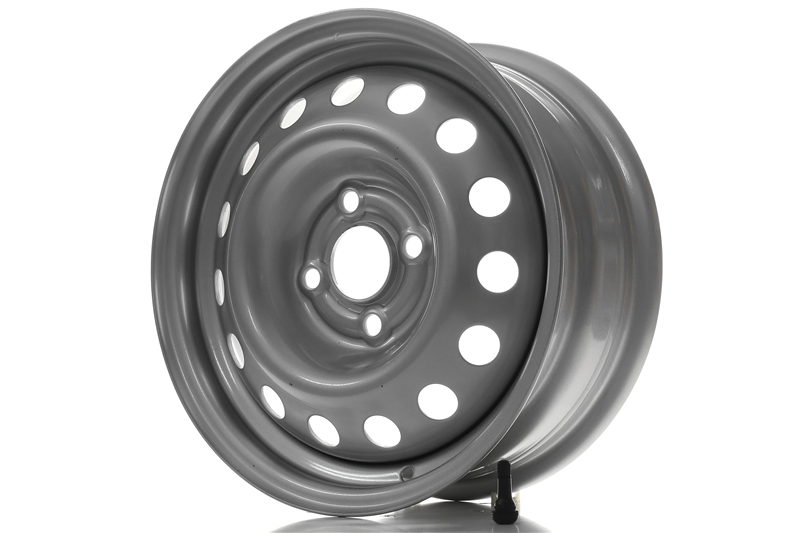 Диск колісний 14х5,5 4x100 et 45 dia 56,56 chevrolet aveo <дк>