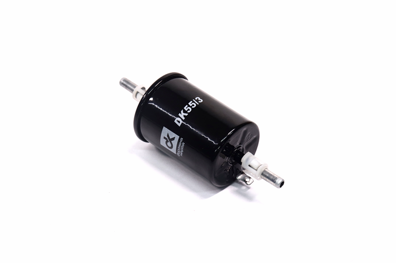 Фільтр паливний 1.5MPI 8V, 1.4MPI 16V, 1.6MPI 16V, 2.0MPI 16V, 1.5MPI 16V, 1.8MPI 16V, 1.4MPI 12V, 2.2MPI 16V VW Touran 03-10; FIAT Ducato 94-02; MERCEDES-BENZ E-Class W124 84-95; PEUGEOT Boxer 94-02;