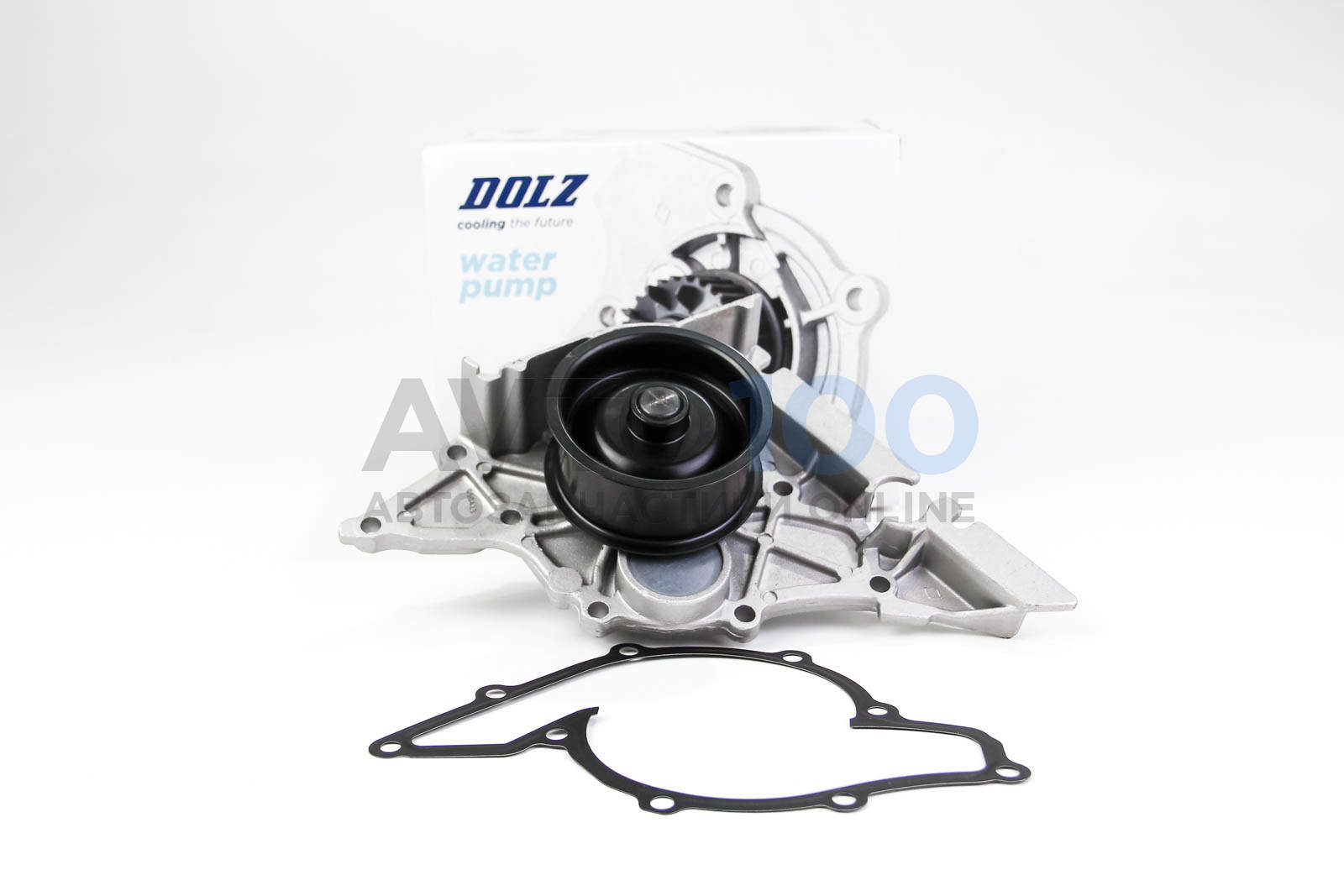 A174 DOLZ