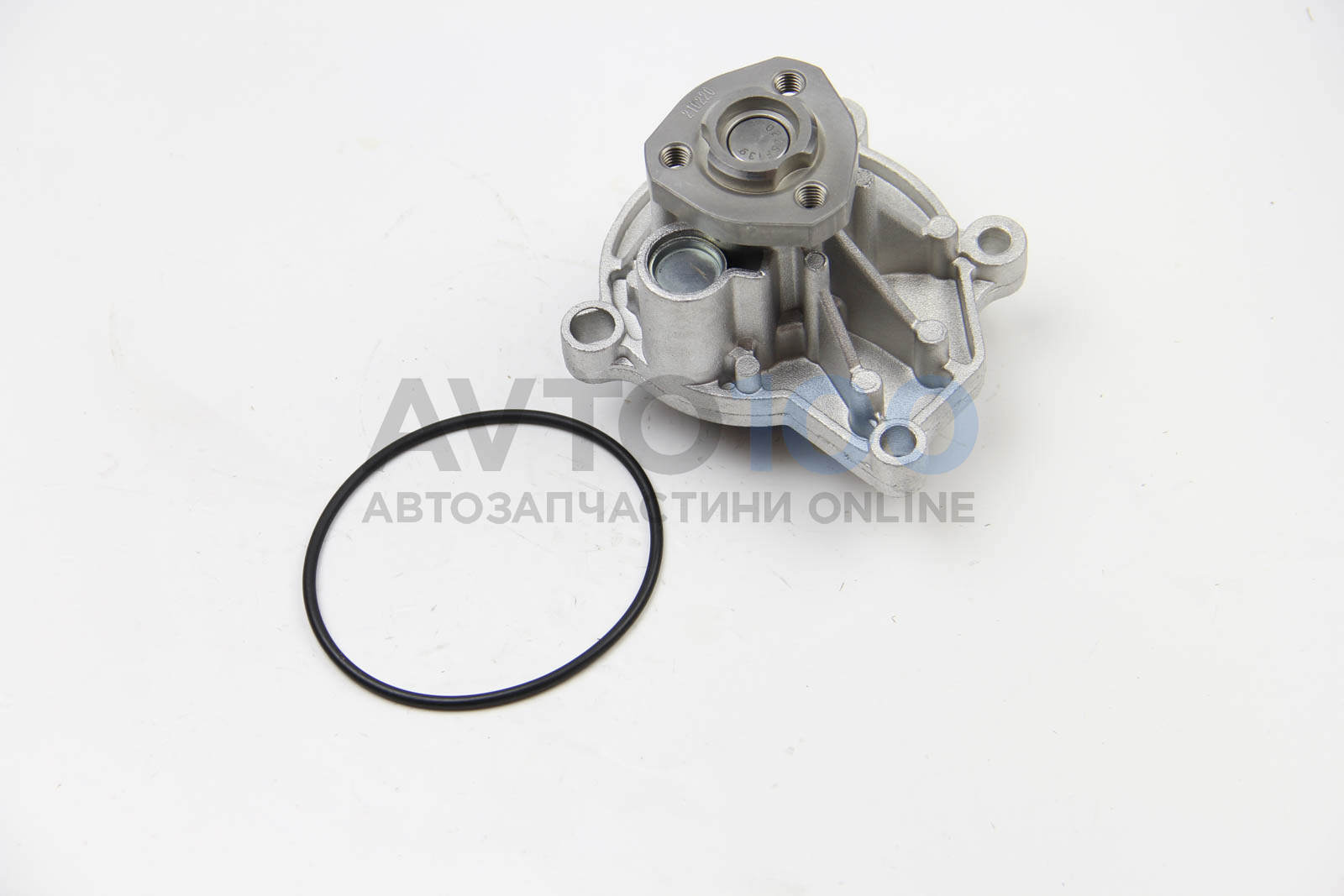 A207 DOLZ
