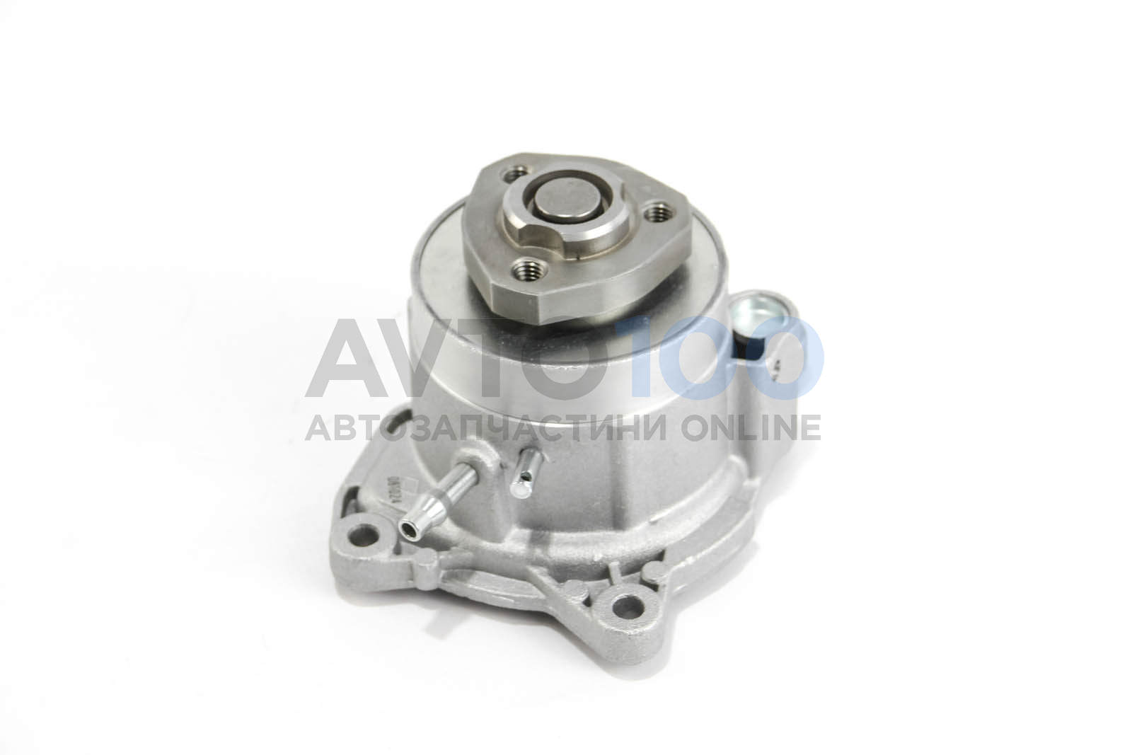 A215 DOLZ