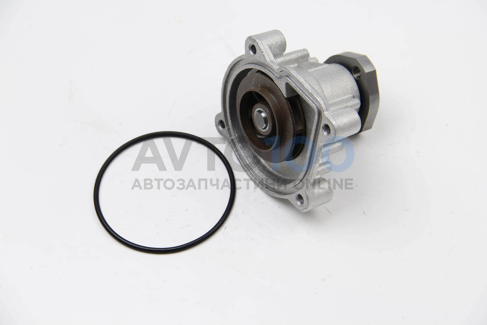 A218 DOLZ