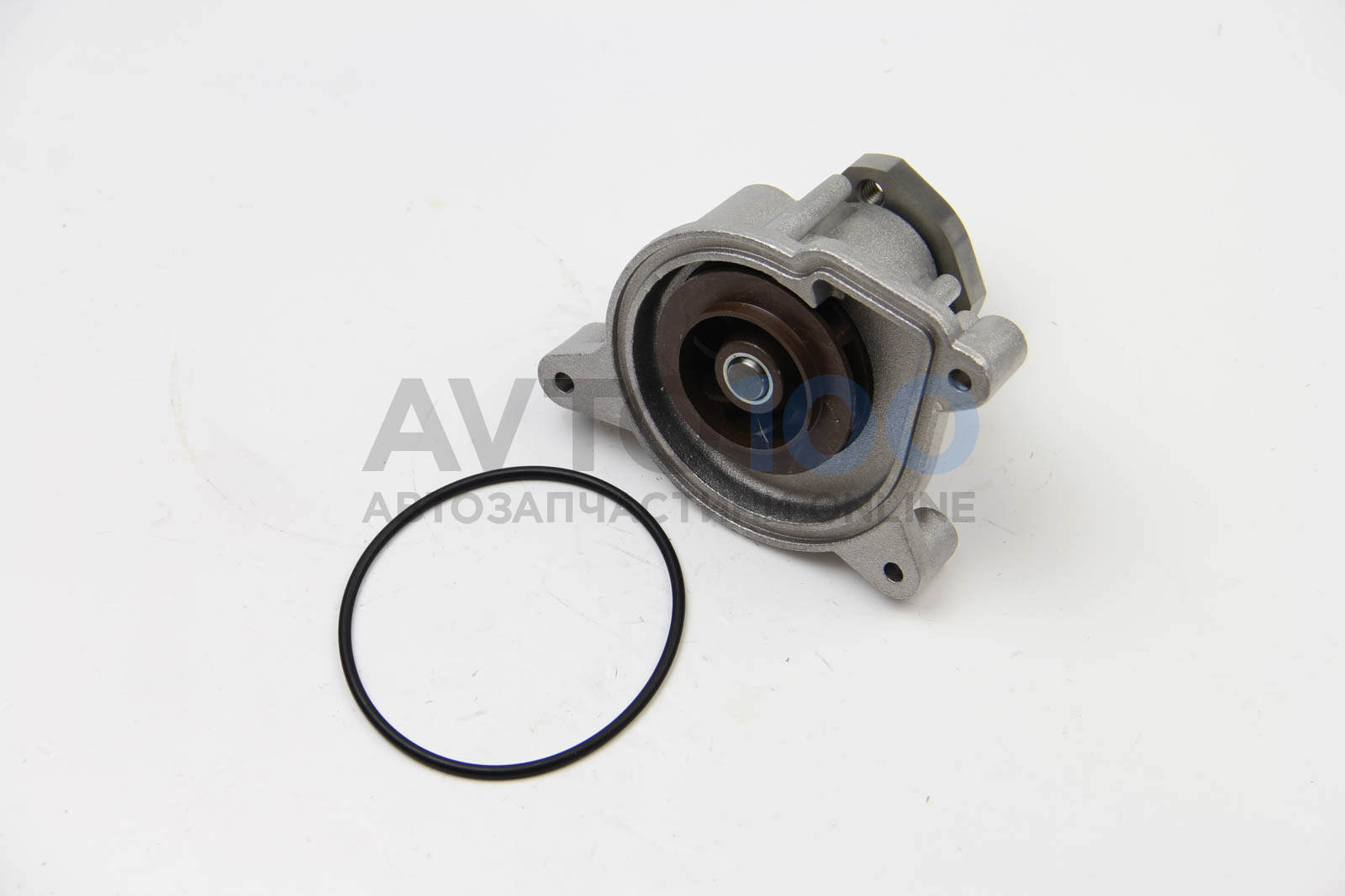 A219 DOLZ