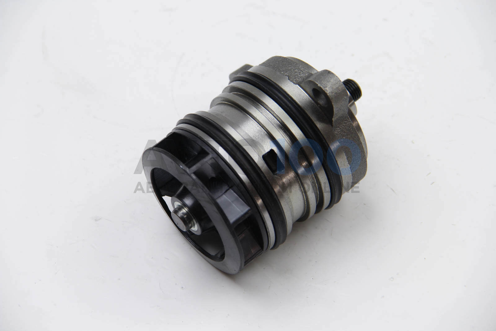 A258 DOLZ