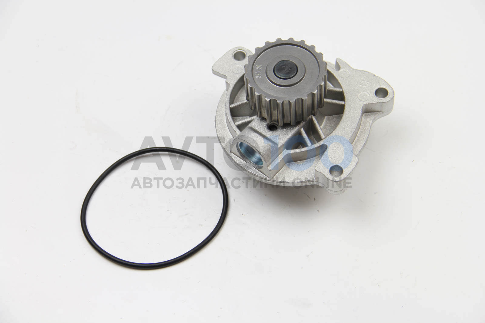 A280 DOLZ