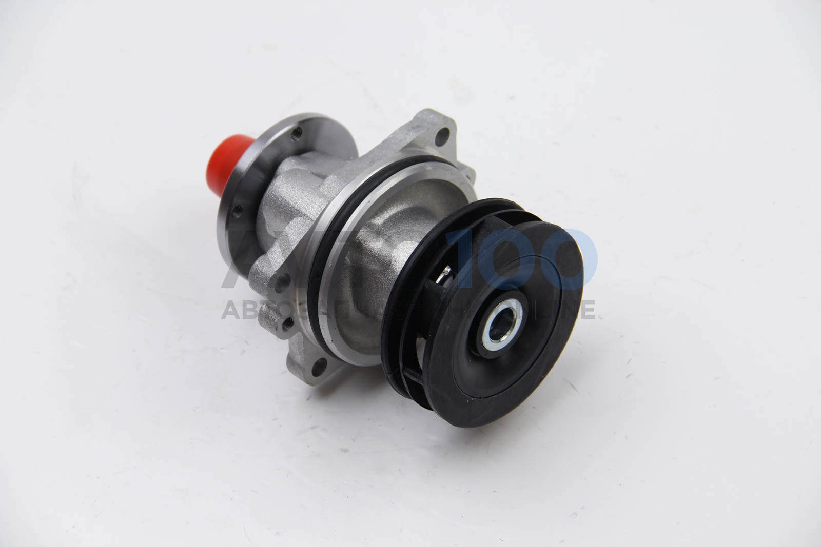 B214 DOLZ