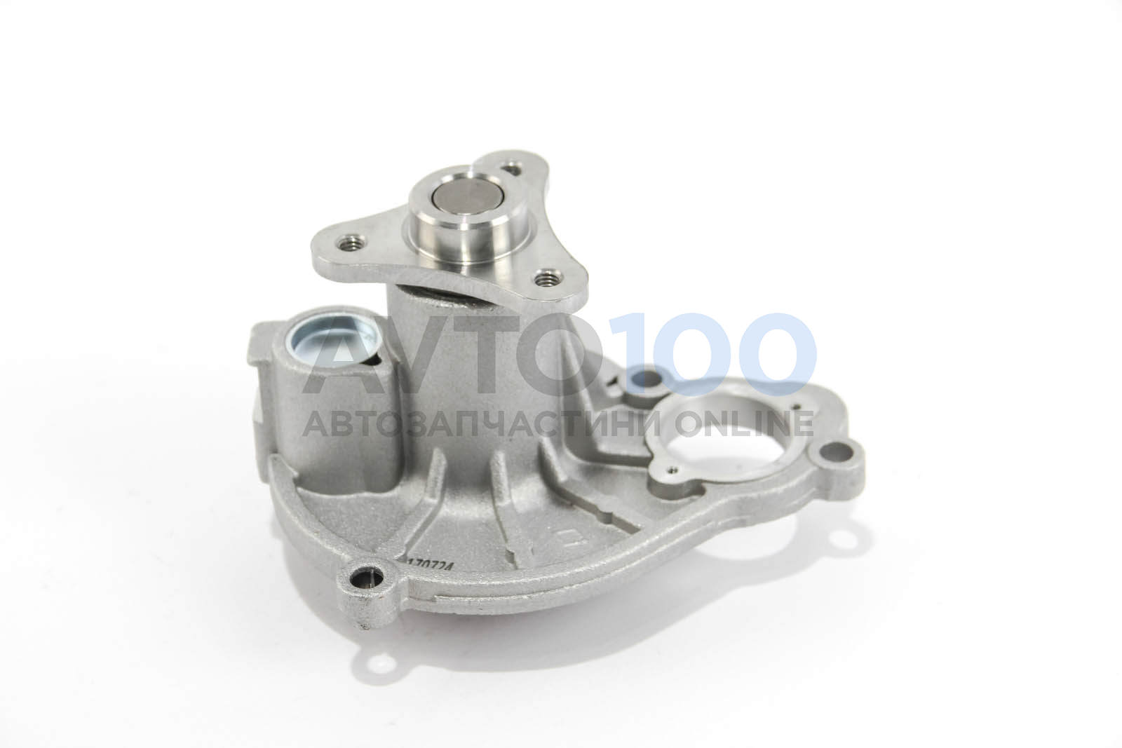 B255 DOLZ