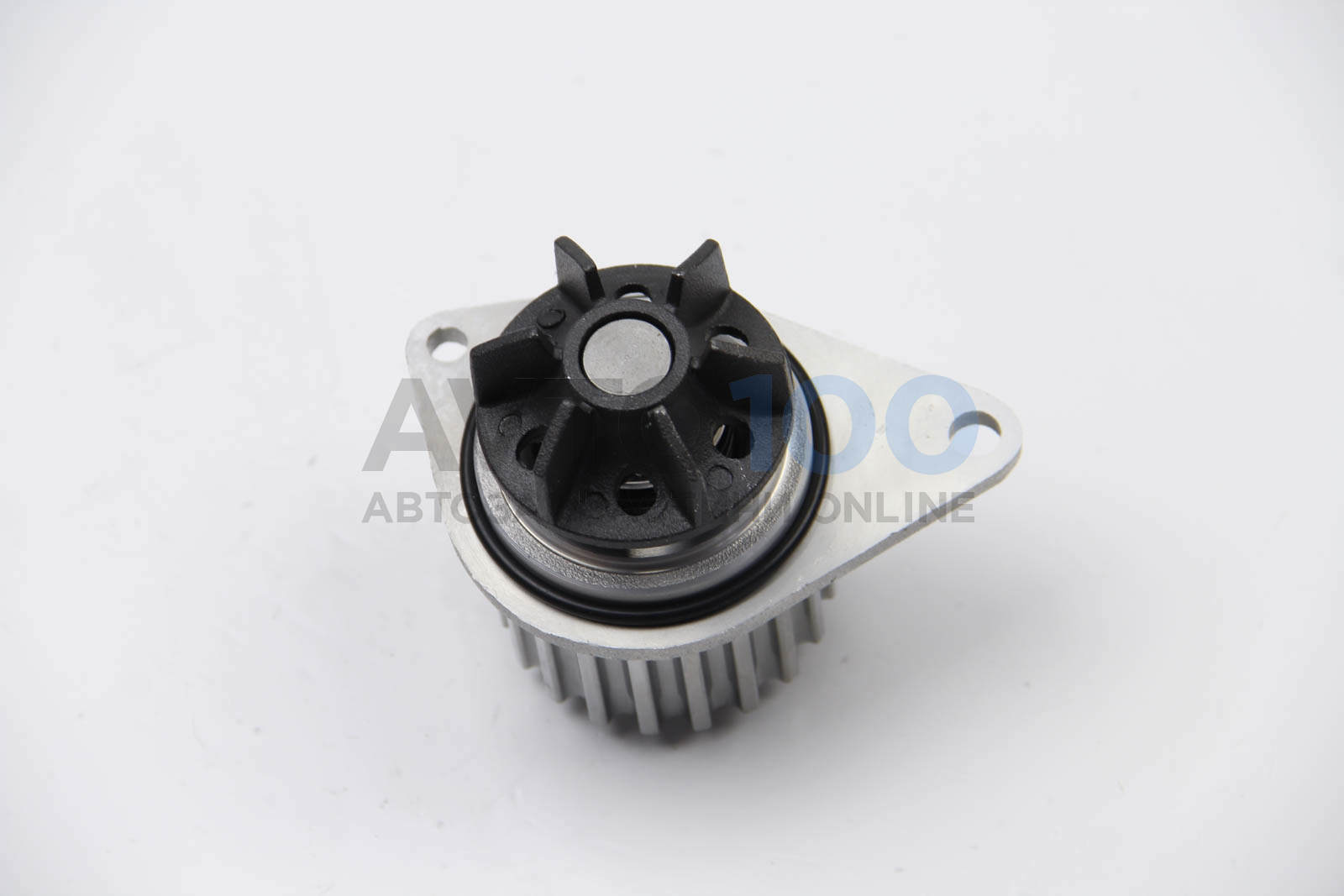 large