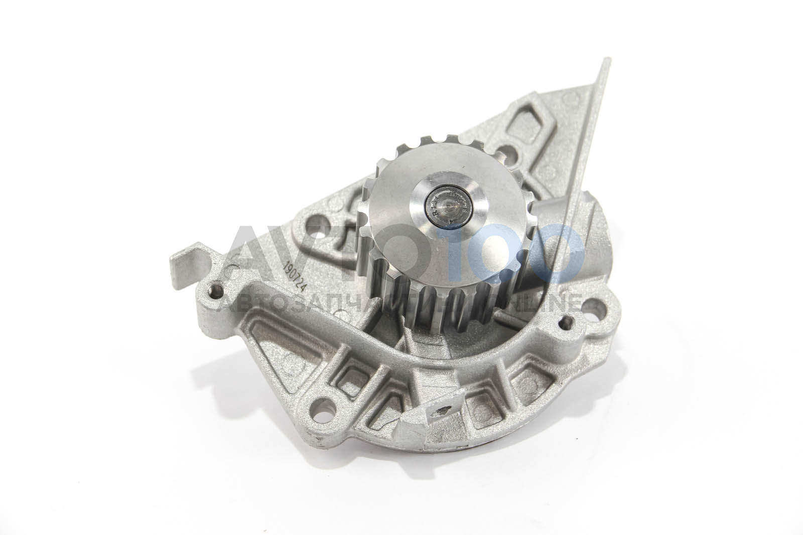 C154 DOLZ