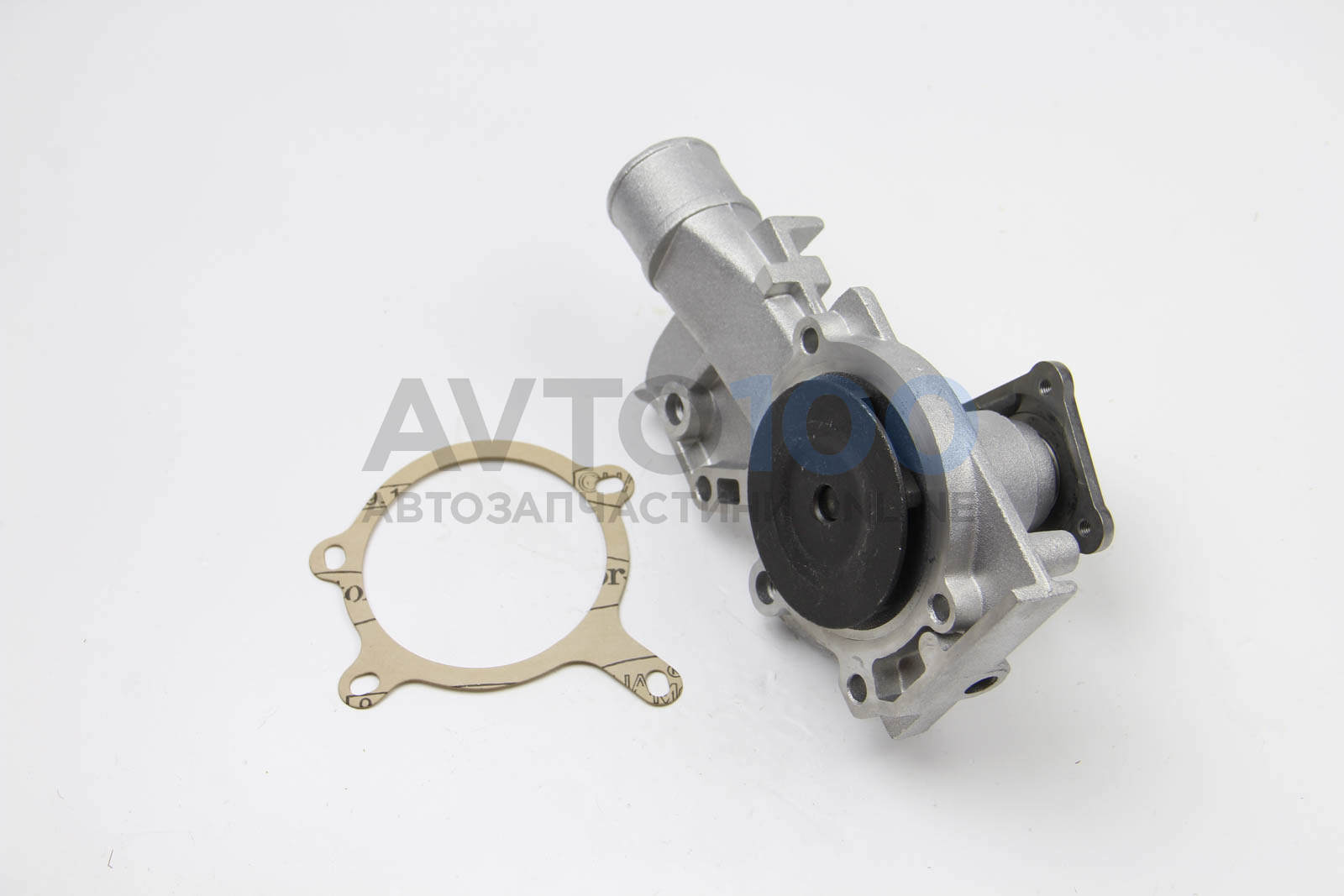 F125 DOLZ