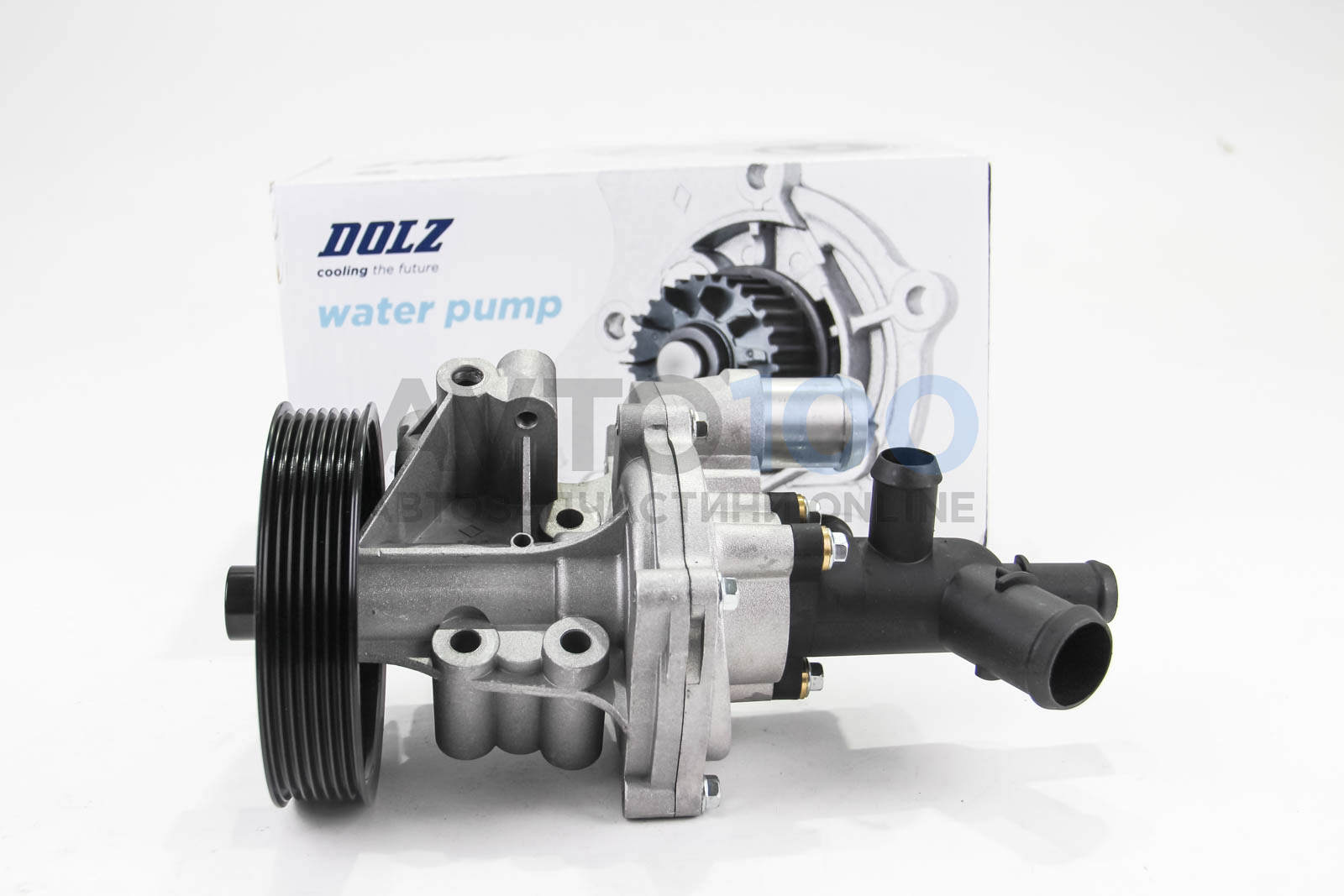 F148 DOLZ