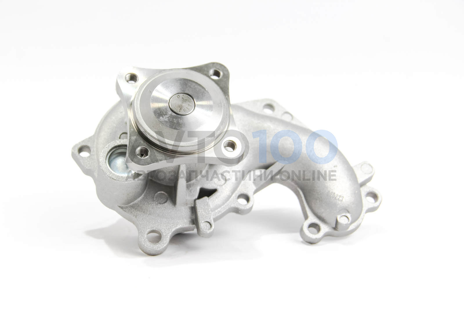 F201 DOLZ