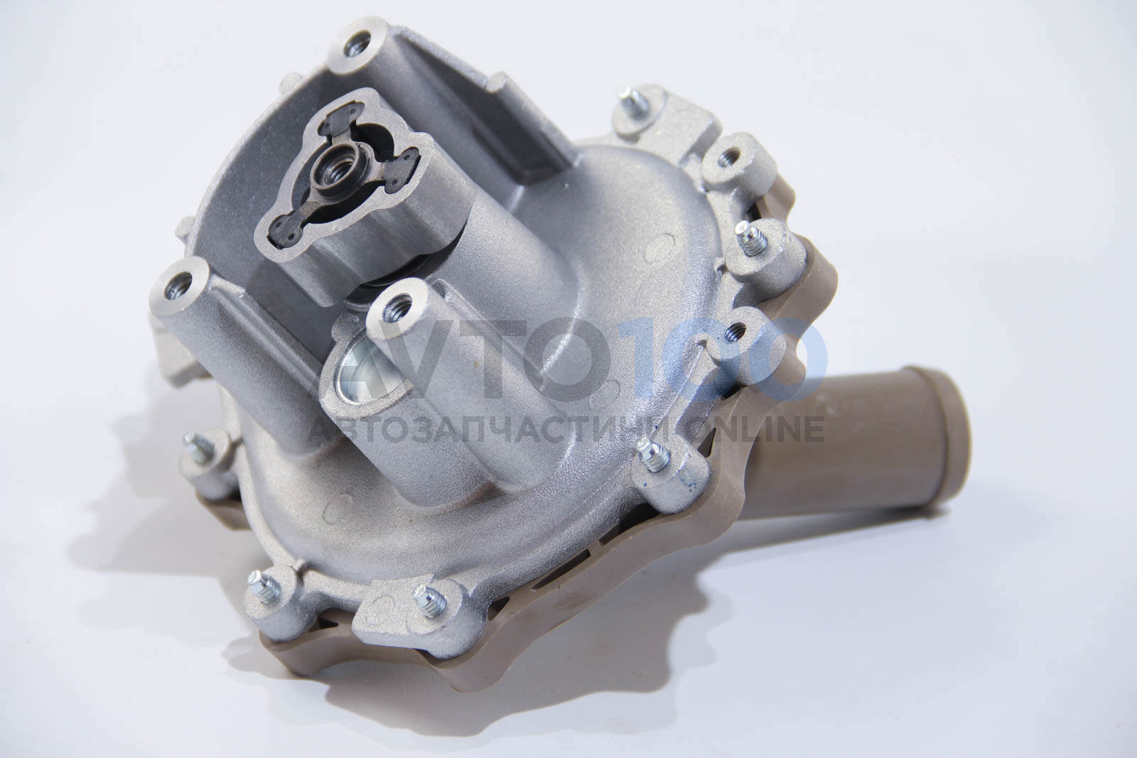 F204 DOLZ