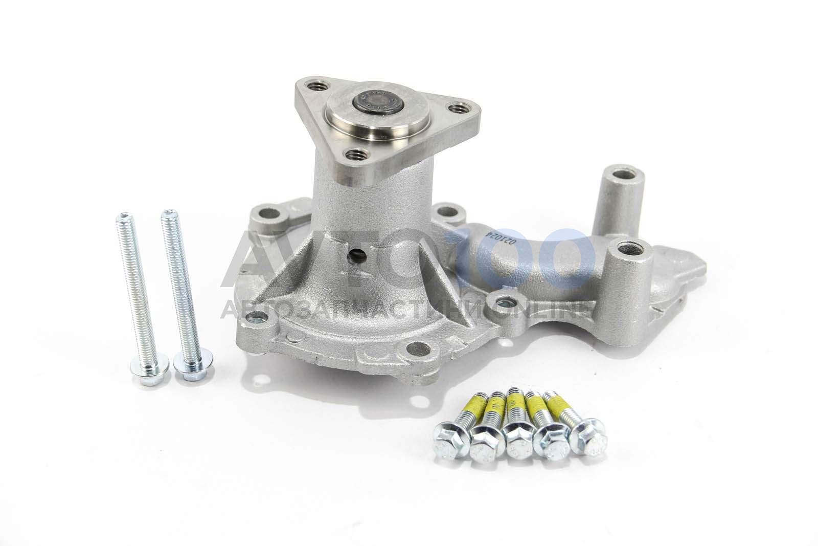 F207 DOLZ