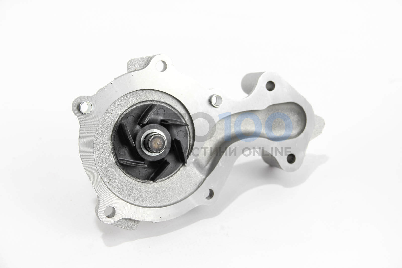 F207 DOLZ