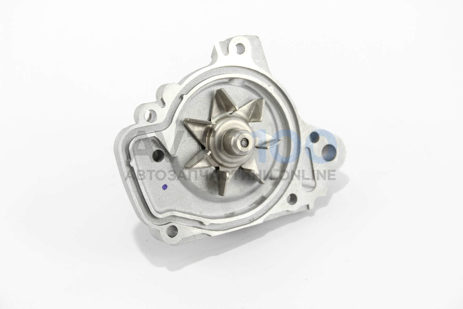 H129 DOLZ