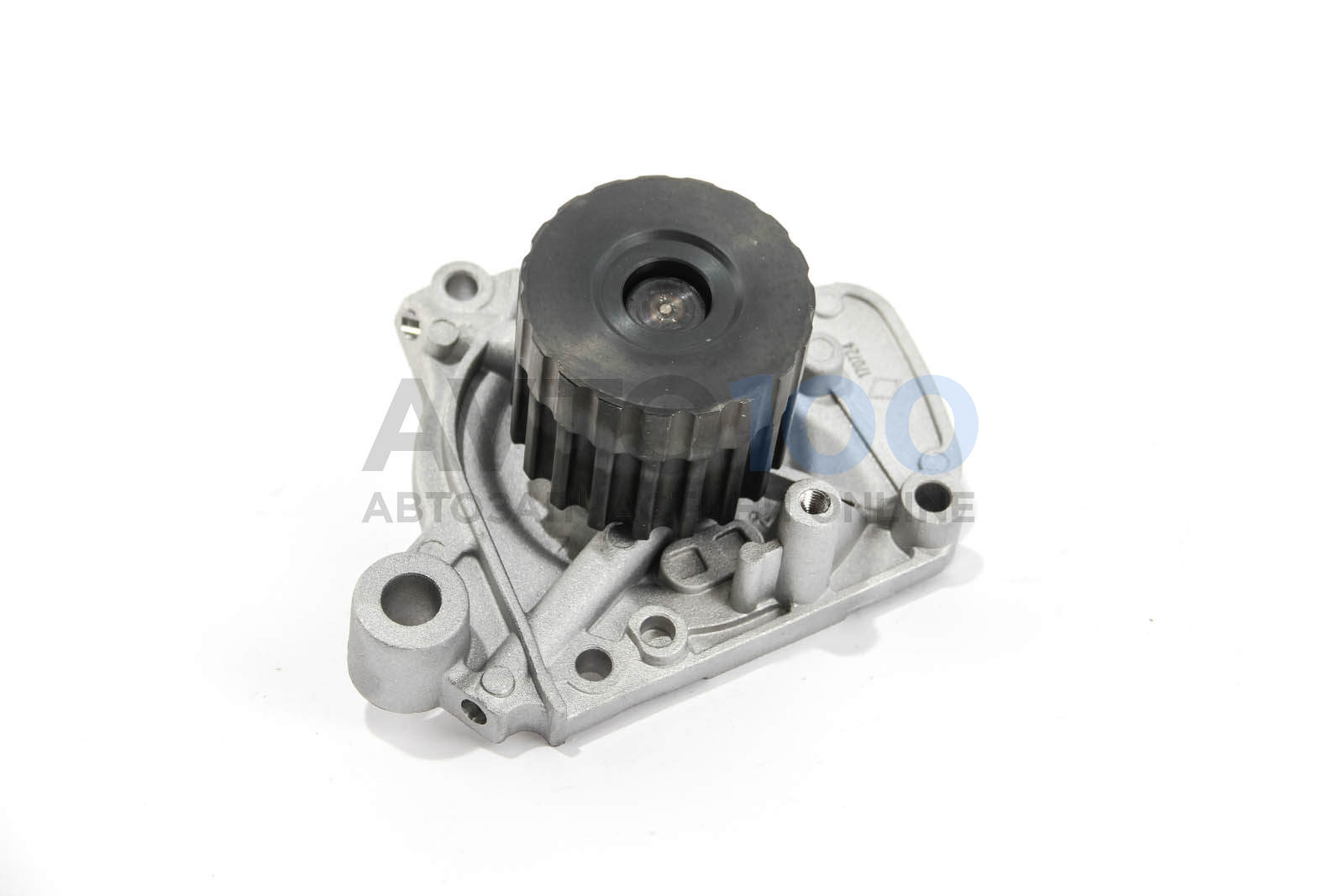 H129 DOLZ