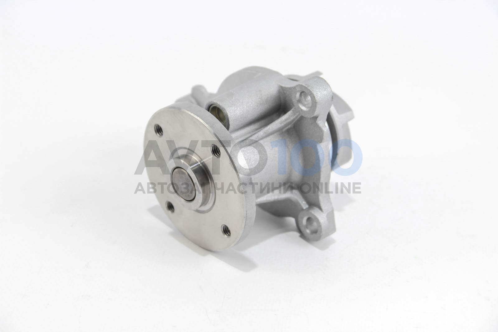 H235 DOLZ