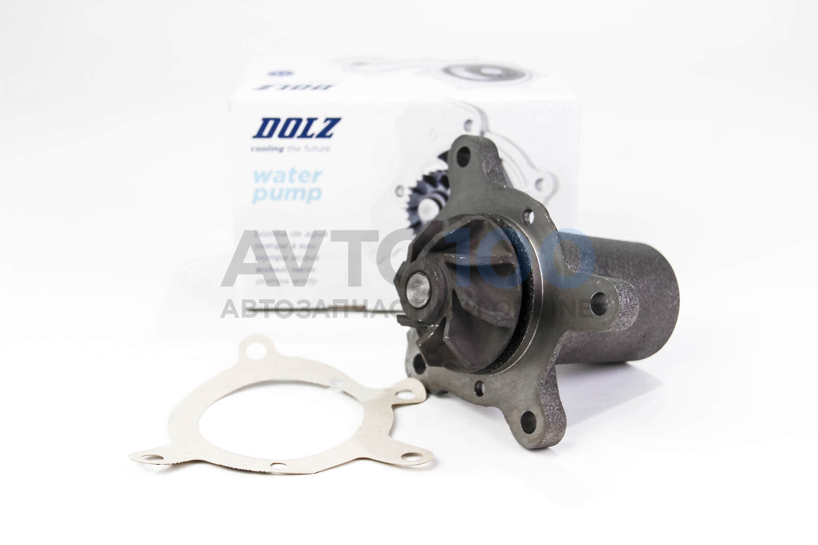 M188 DOLZ