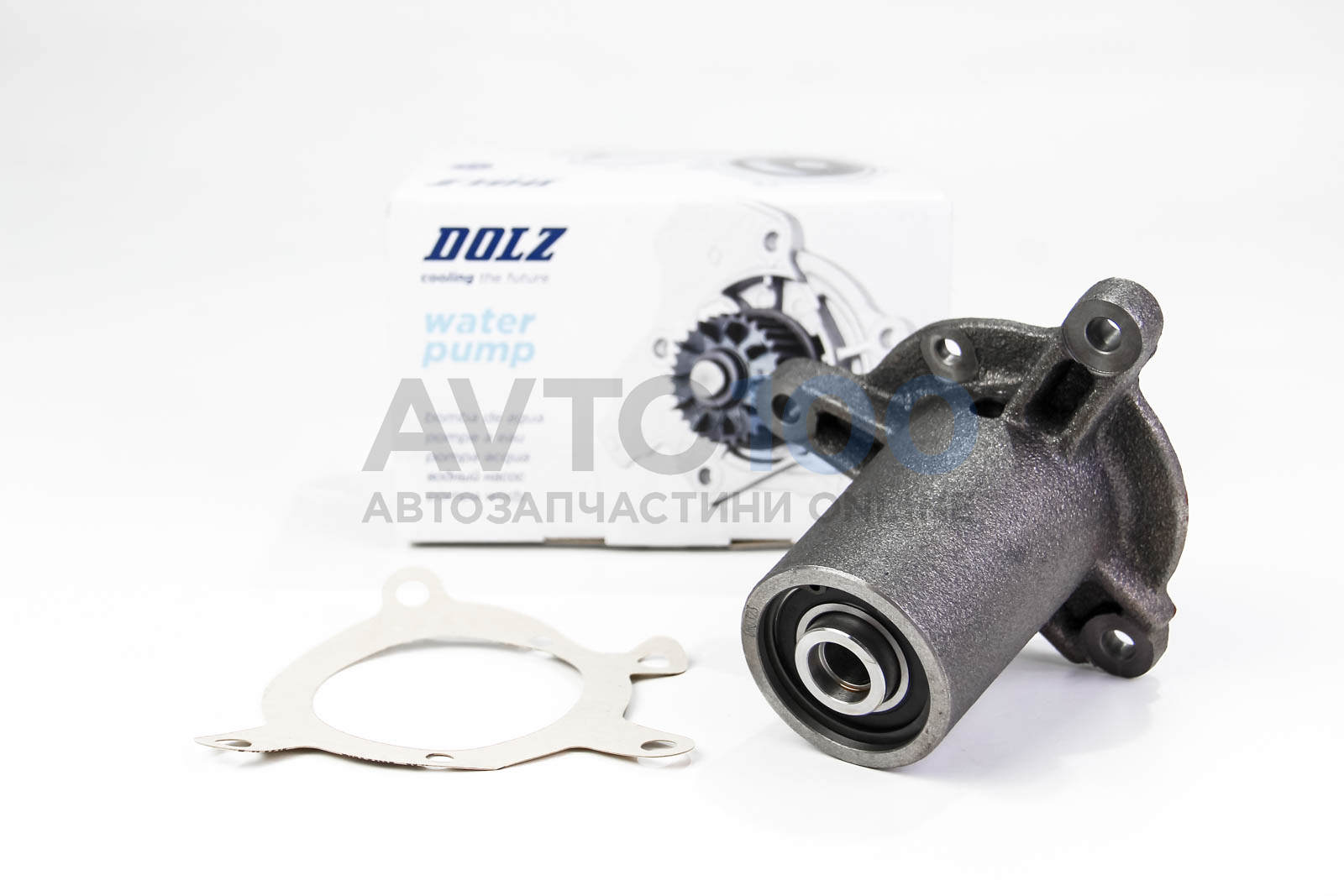 M188 DOLZ