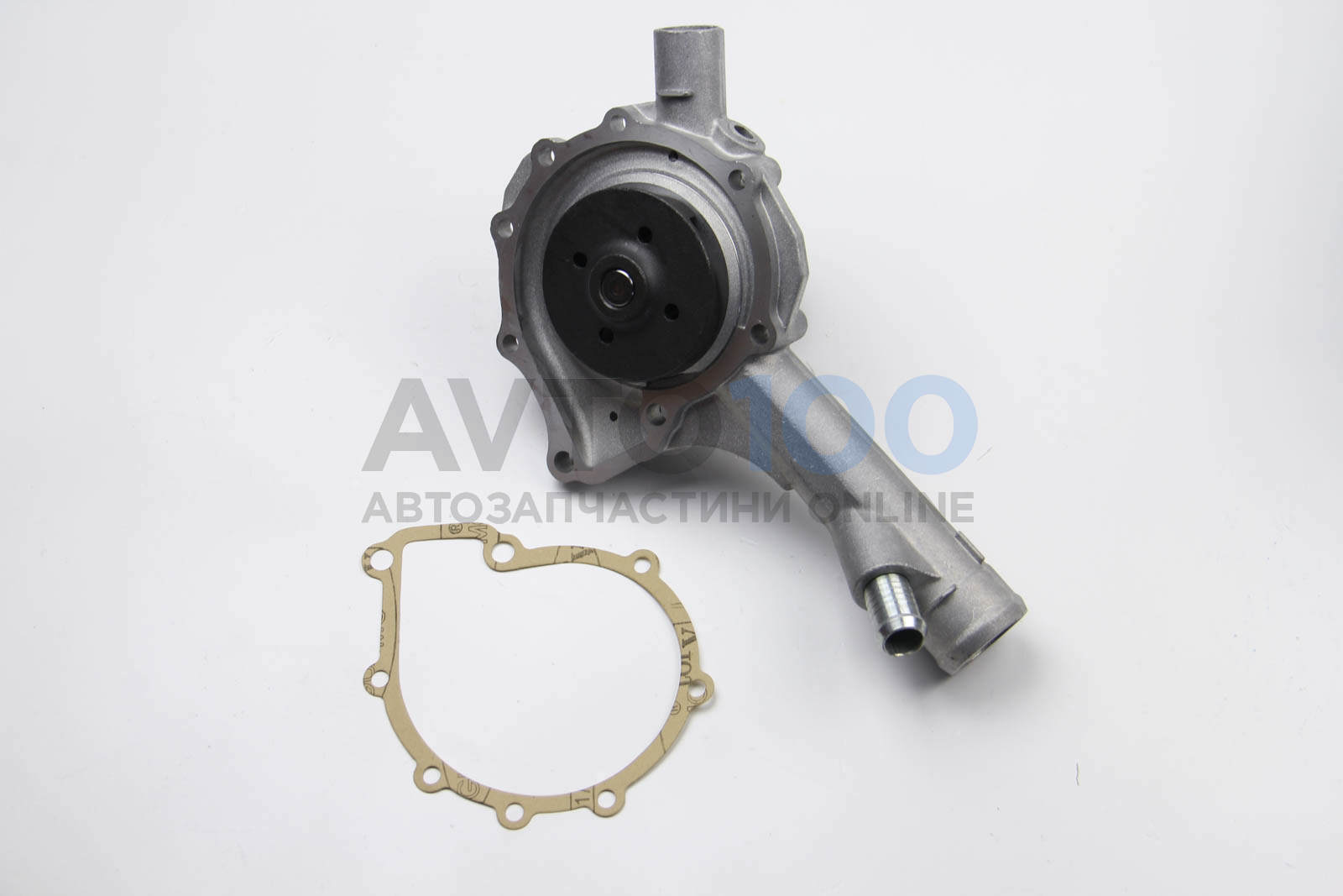 M200 DOLZ