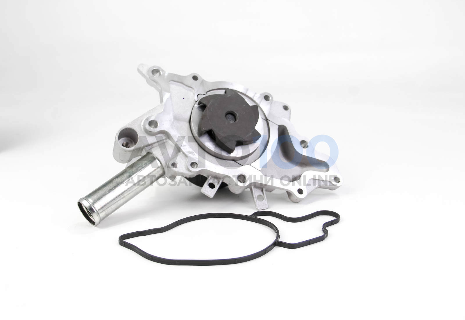 M215 DOLZ
