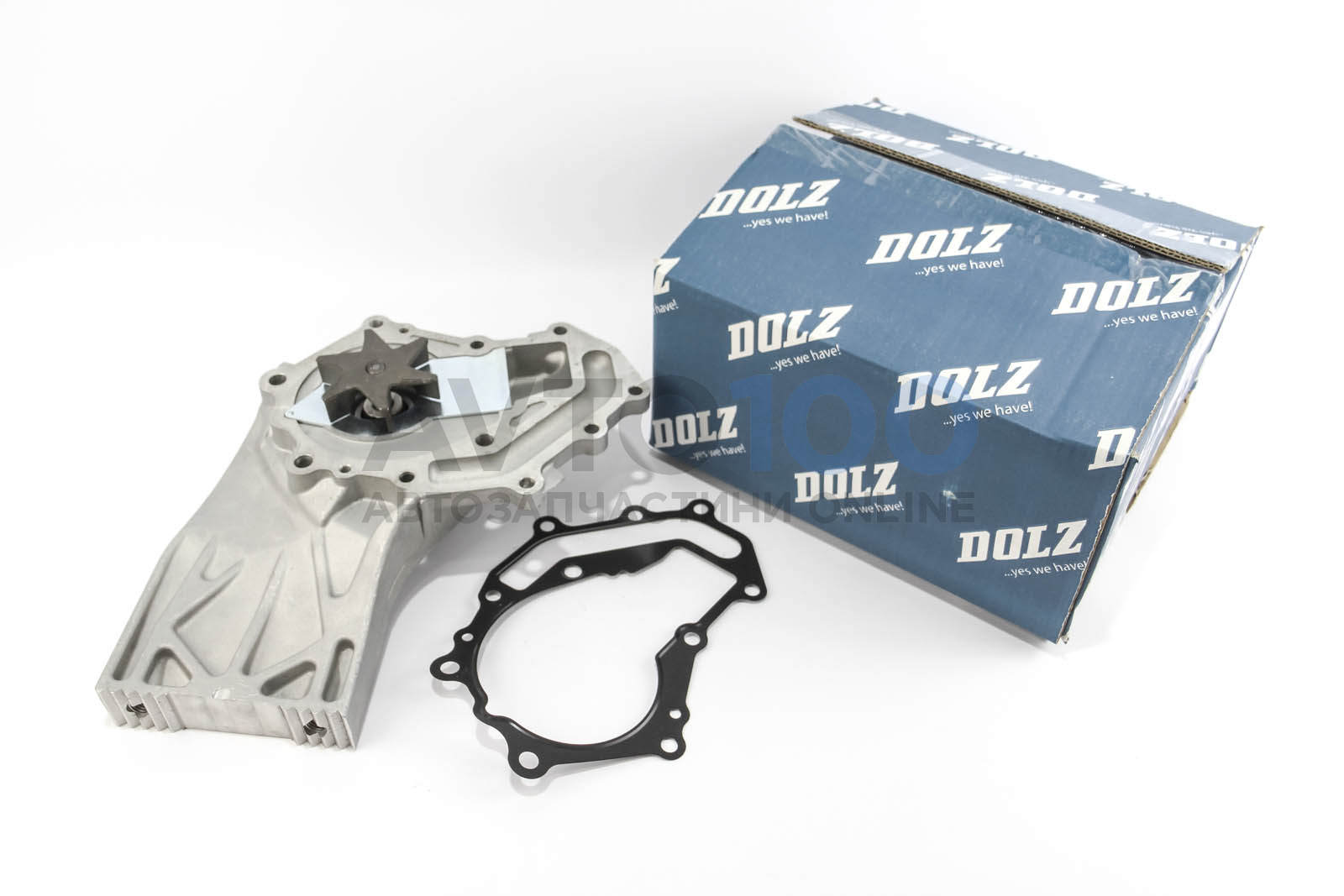 R224 DOLZ