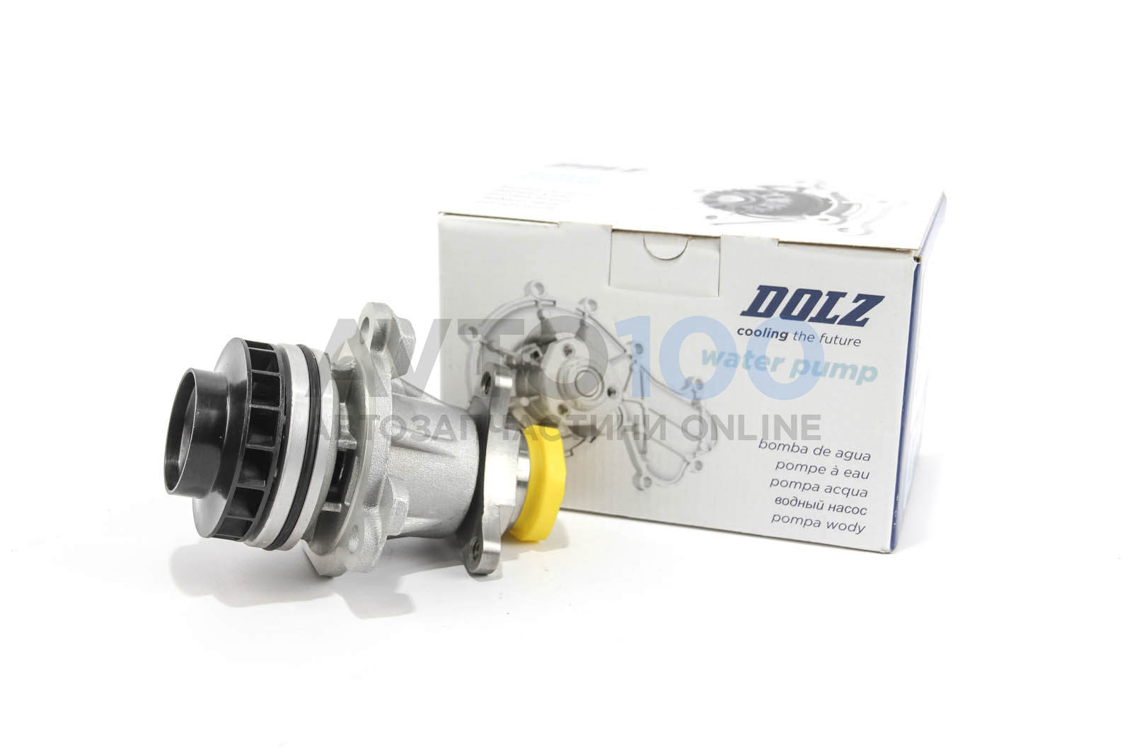 R237 DOLZ