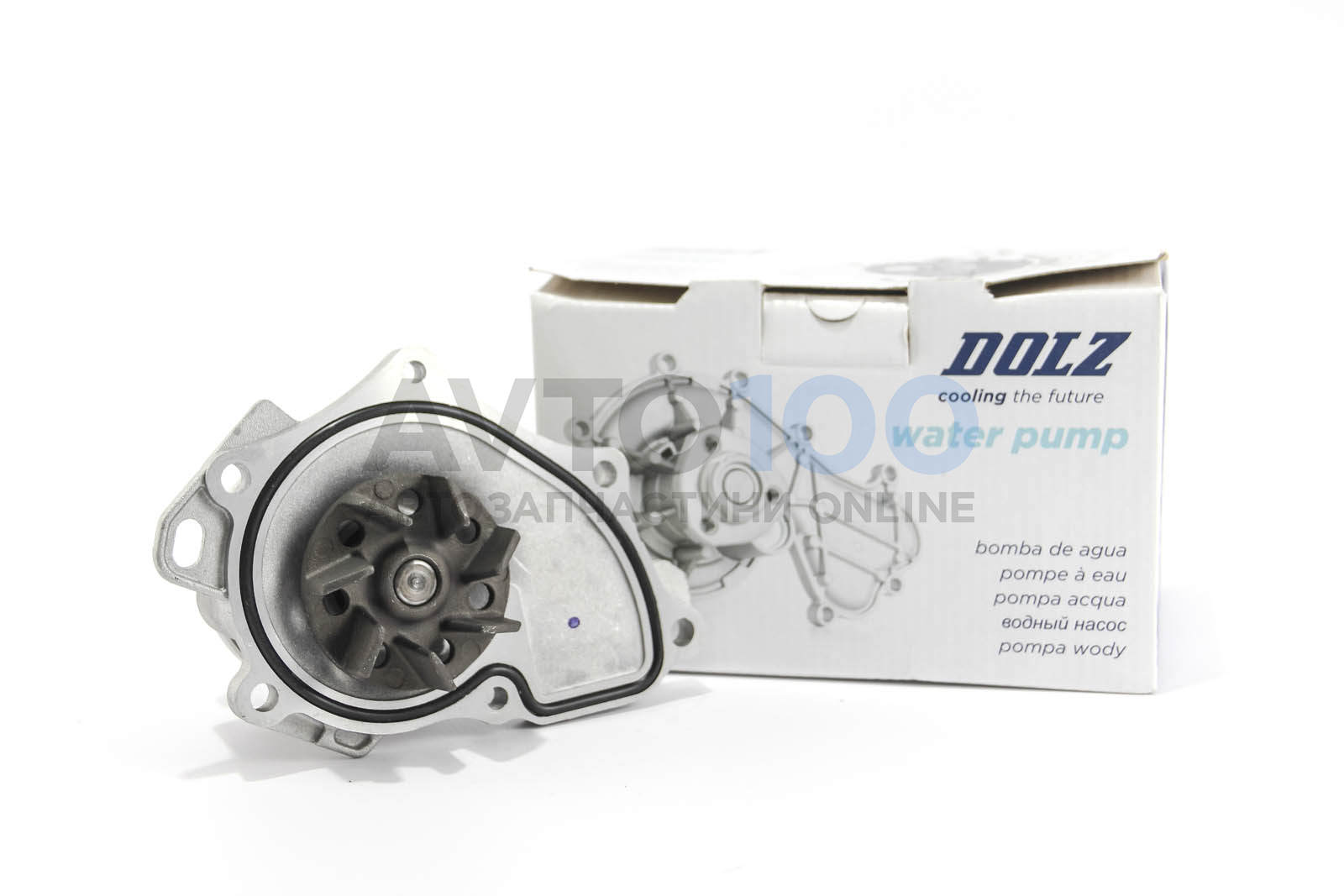 T225 DOLZ
